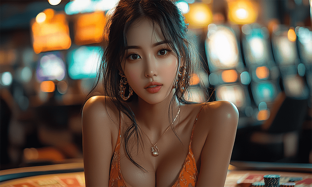 Rap