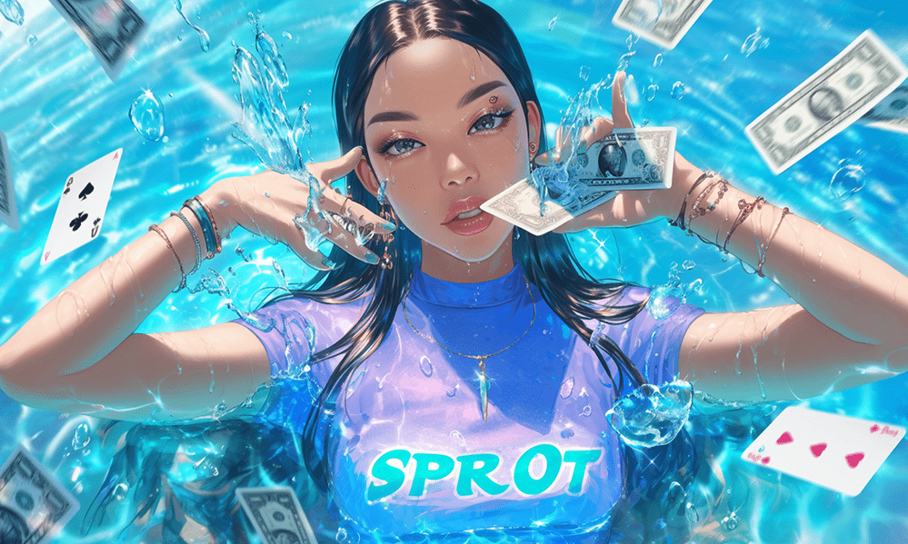 Rap