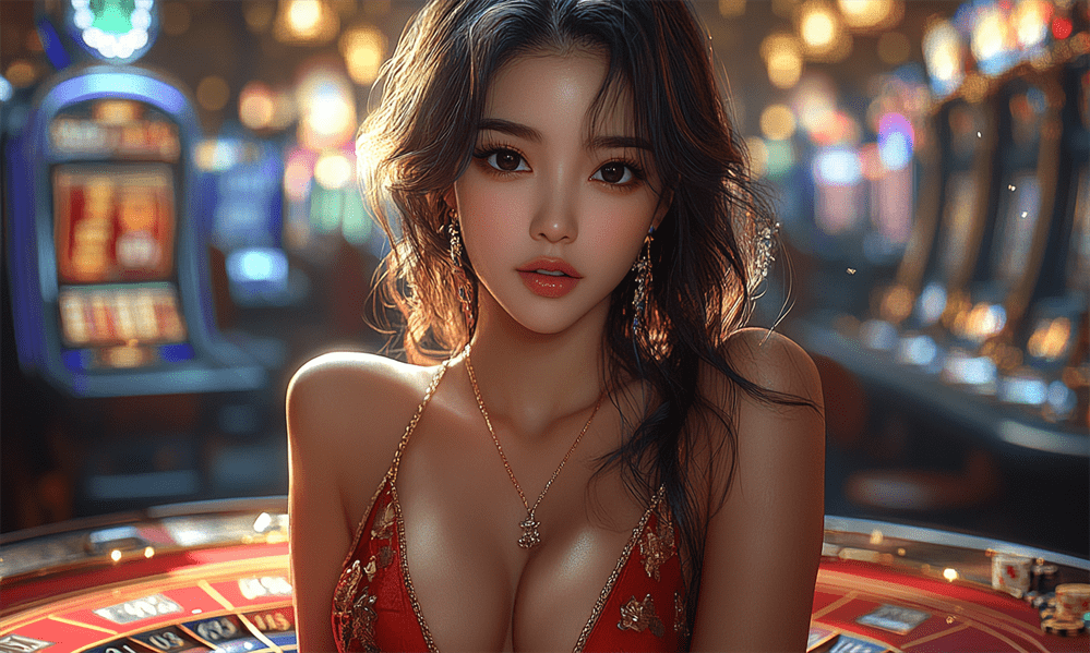 Rap